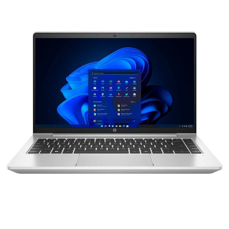 Laptop HP ProBook 440 G10 14, i5-1335U, 16GB DDR4, 512GB SSD (7Z7H2LT#ABM)