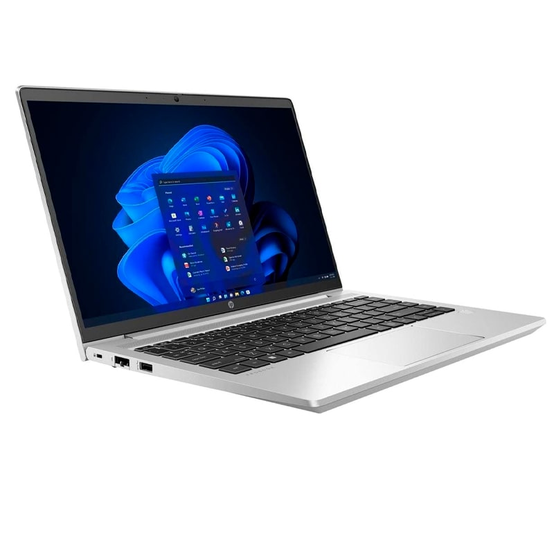 Laptop HP ProBook 440 G10 14, i5-1335U, 16GB DDR4, 512GB SSD (7Z7H2LT#ABM) - Imagen 2