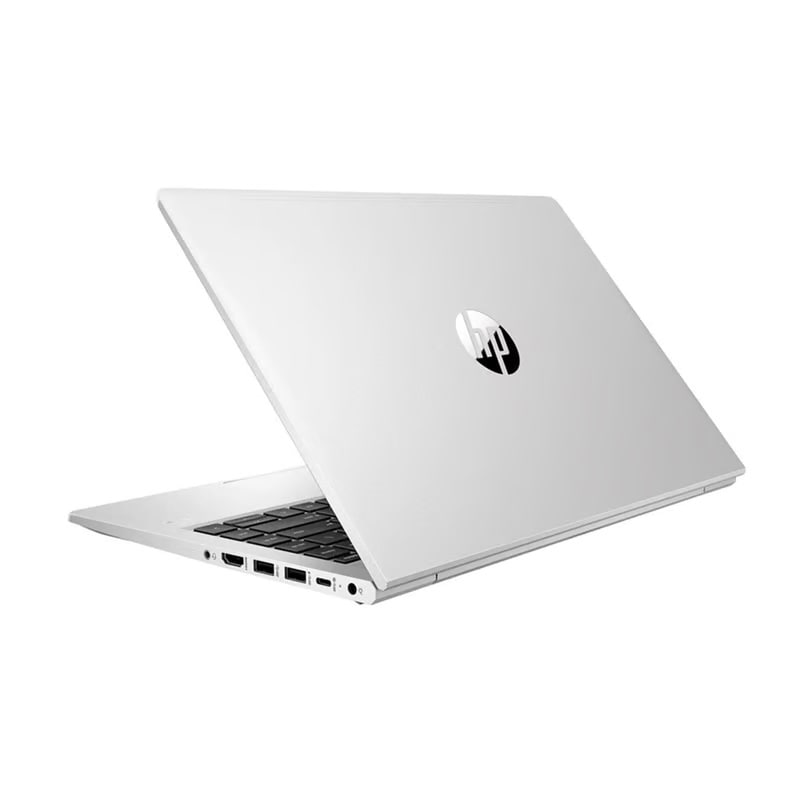 Laptop HP ProBook 440 G10 14, i5-1335U, 16GB DDR4, 512GB SSD (7Z7H2LT#ABM) - Imagen 3