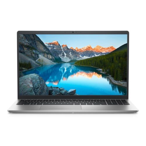 Laptop Dell Inspiron 3520 15.6, i5-1235U, 8GB DDR4, 512GB SSD (HKG75)