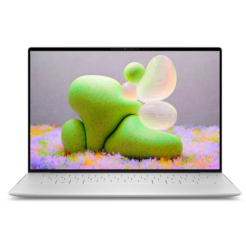 Laptop Dell XPS 13 9340 13.4, Ultra 7-155H, 16GB DDR5, 1TB SSD
