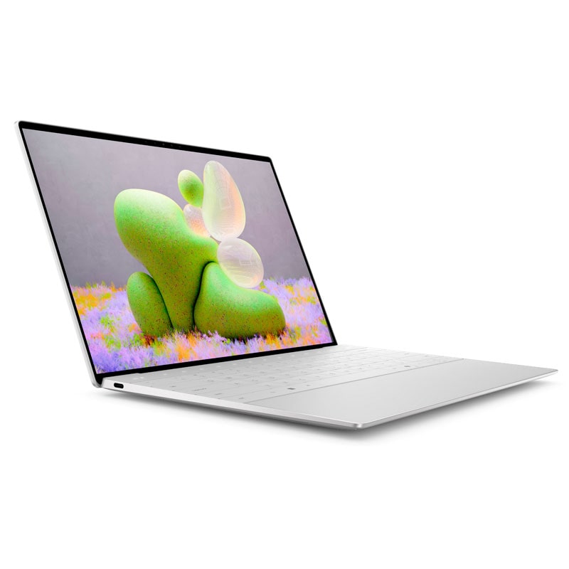 Laptop Dell XPS 13 9340 13.4, Ultra 7-155H, 16GB DDR5, 1TB SSD - Imagen 2