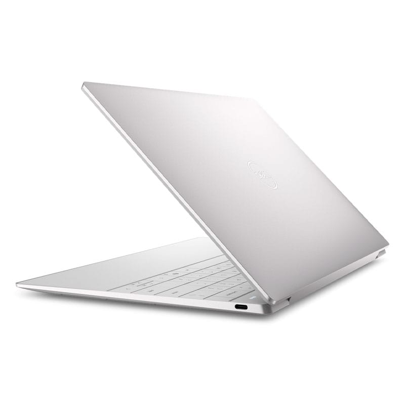 Laptop Dell XPS 13 9340 13.4, Ultra 7-155H, 16GB DDR5, 1TB SSD - Imagen 3