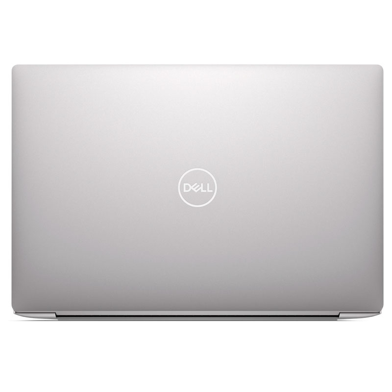 Laptop Dell XPS 13 9340 13.4, Ultra 7-155H, 16GB DDR5, 1TB SSD - Imagen 4