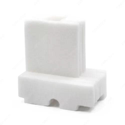 Almohadillas para Epson L4150 / L4160 / L4260 / L6161 / L6191 / L6270 / L14150 / ET-M2170 / ET-M3170